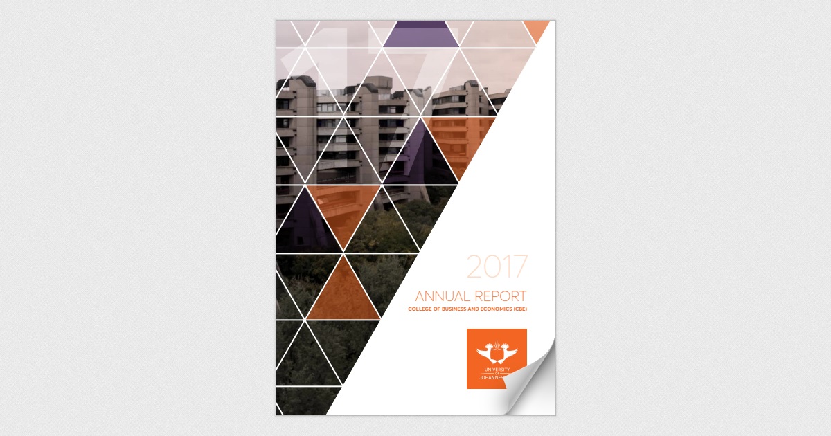 2017 annual report hotsell