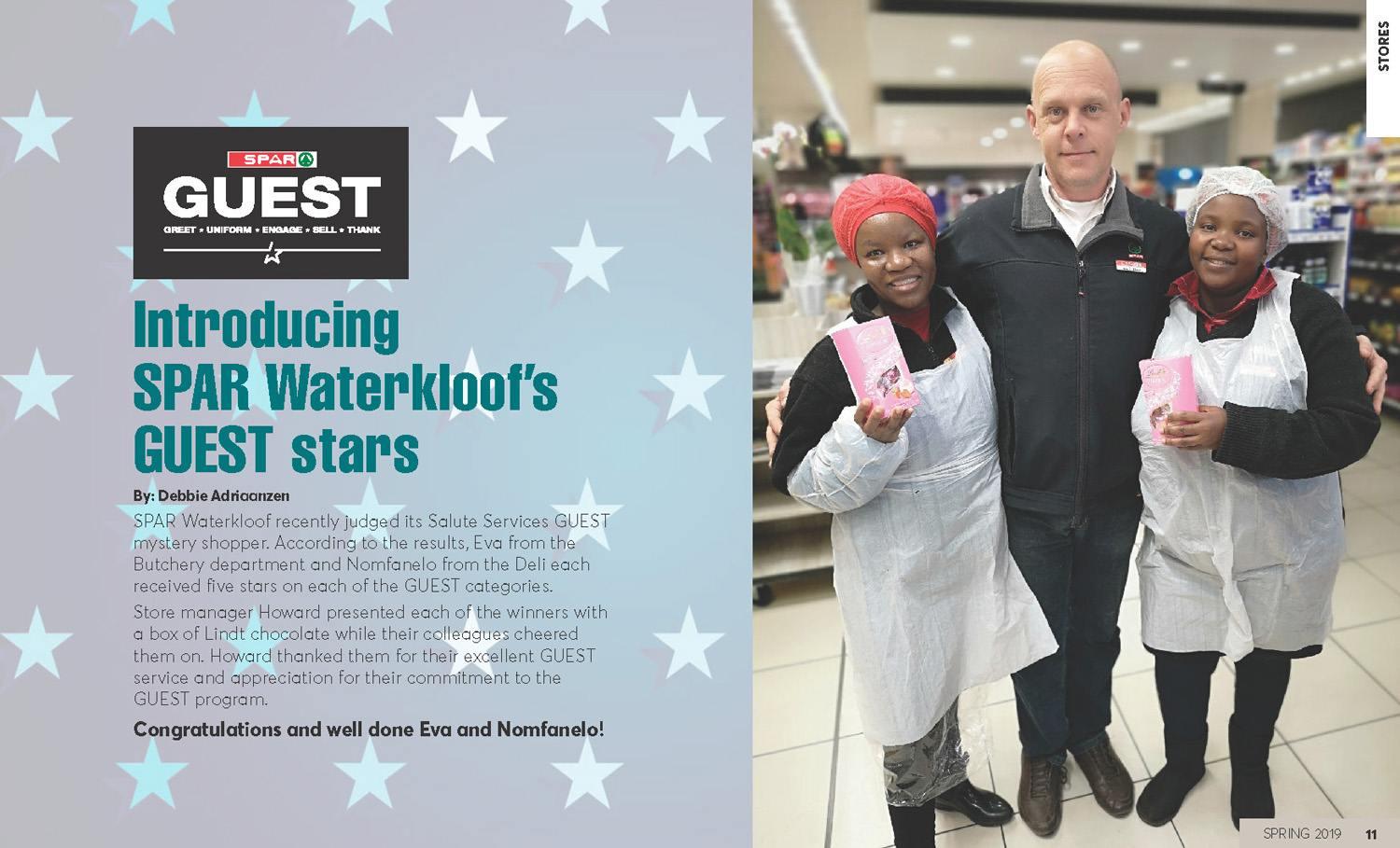 NorthRand_Spring_web_Page_11