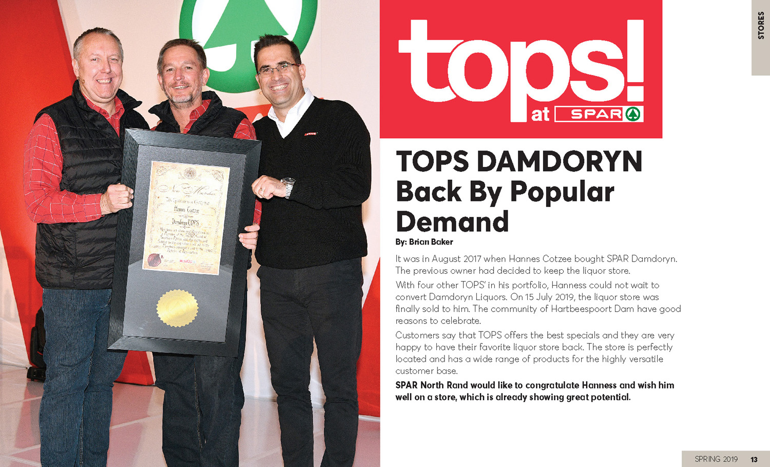 NorthRand_Spring_web_Page_13