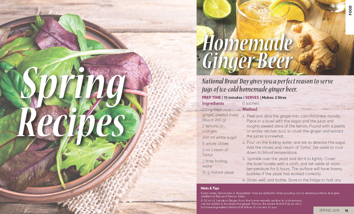 NorthRand_Spring_web_Page_18