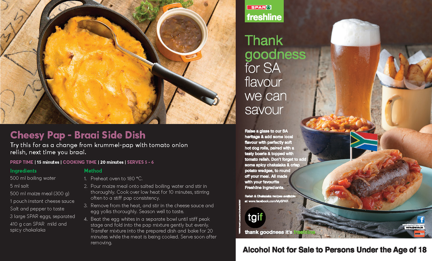 NorthRand_Spring_web_Page_19