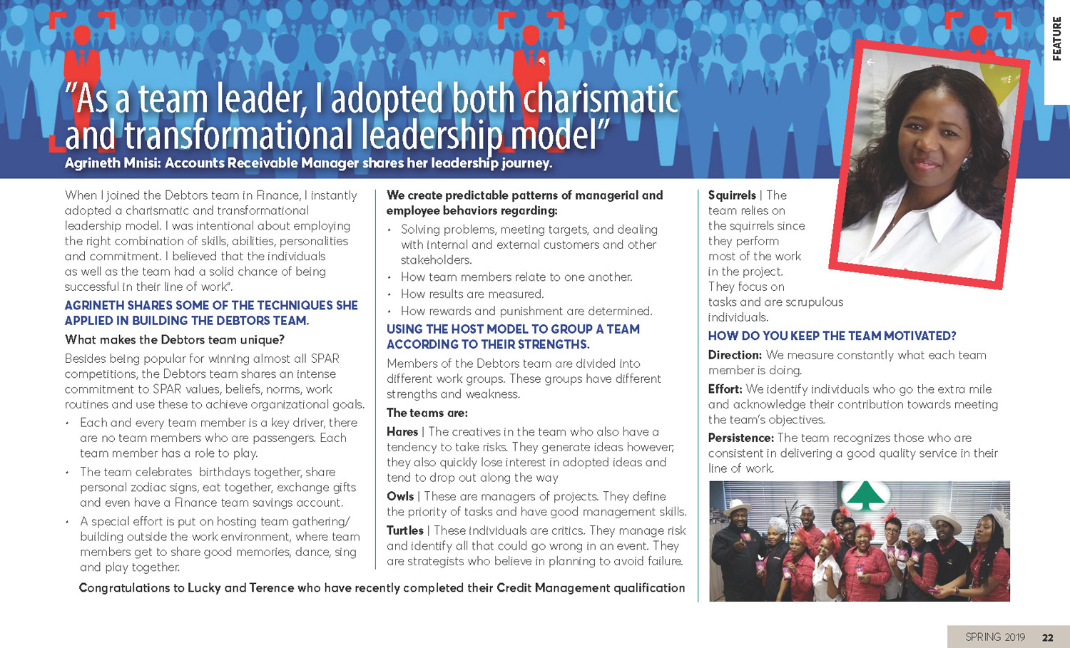 NorthRand_Spring_web_Page_22