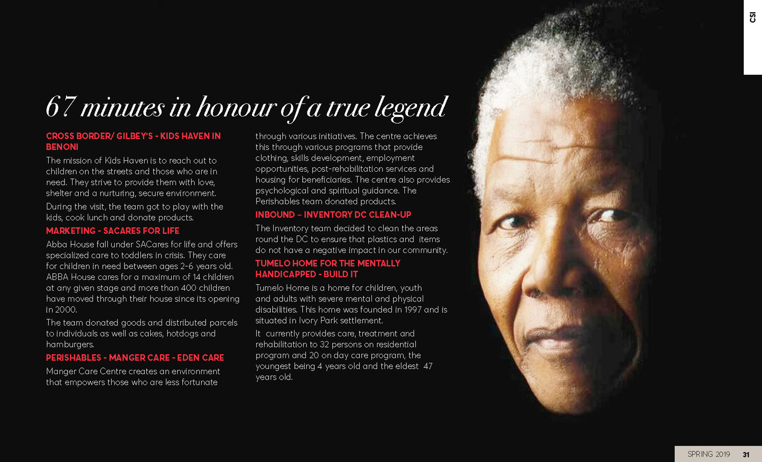 NorthRand_Spring_web_Page_31