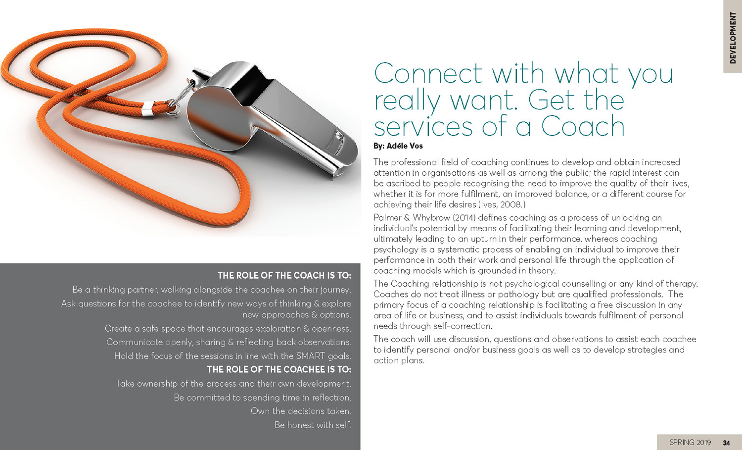 NorthRand_Spring_web_Page_34