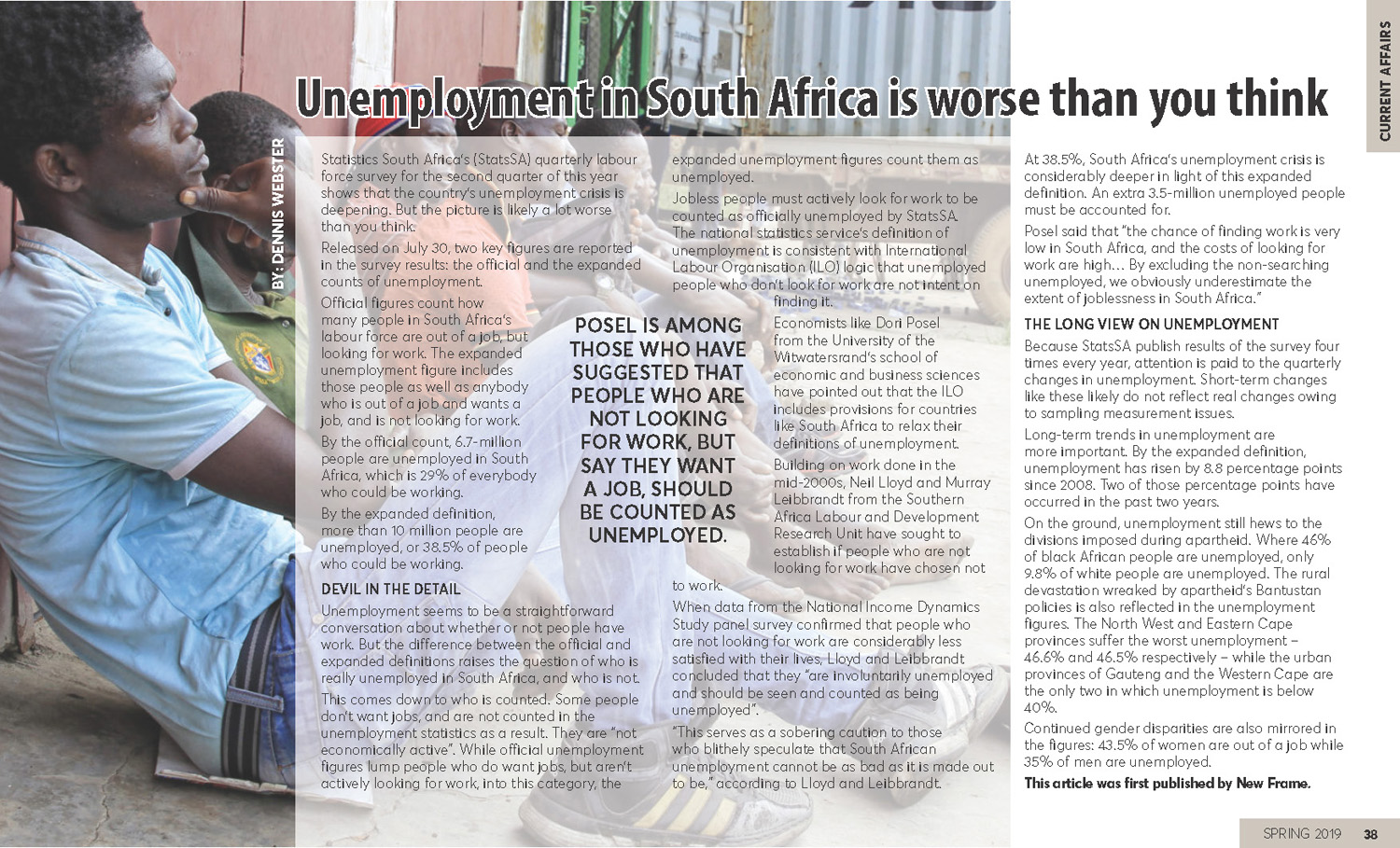 NorthRand_Spring_web_Page_38