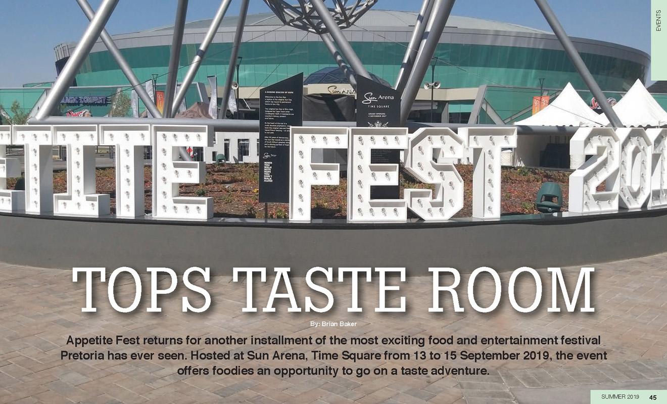 North_Star_Summer_2019_Page_45